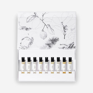 Discovery Set Essentials EPC